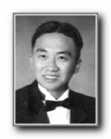 ADAM YANG: class of 1998, Grant Union High School, Sacramento, CA.